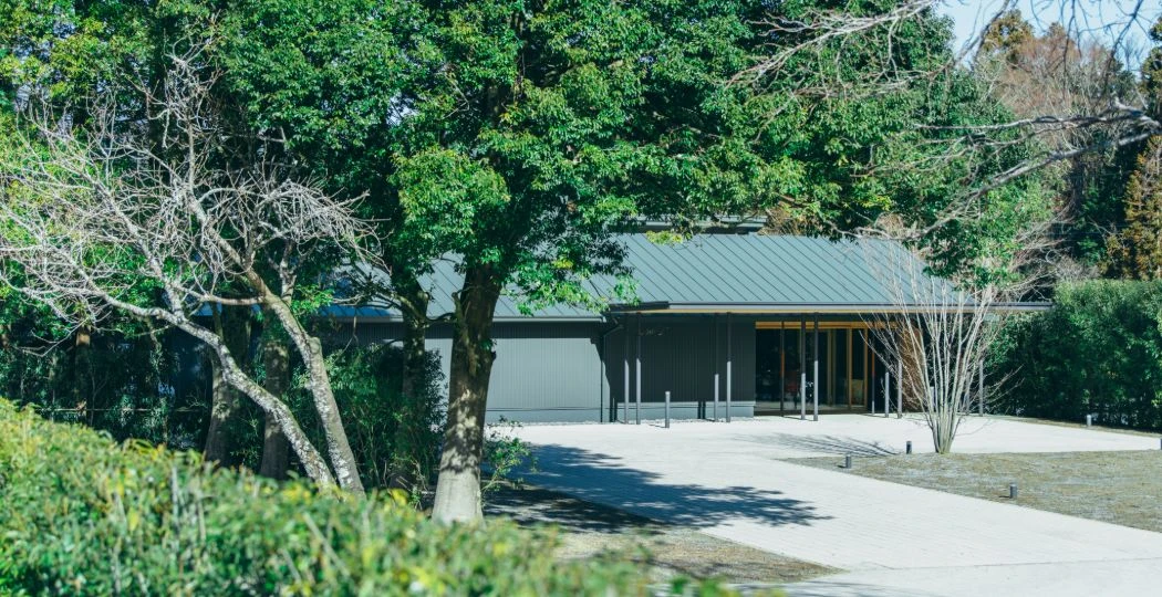 『KEI Collection PARIS』 etc.／株式会社Maison KEI 求人