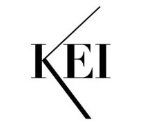 『KEI Collection PARIS』 etc.／株式会社Maison KEI 求人情報