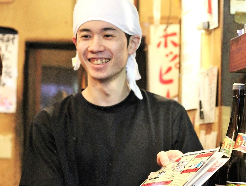 イートフィールド株式会社 求人