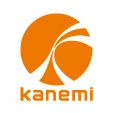 カネ美食品株式会社 求人情報