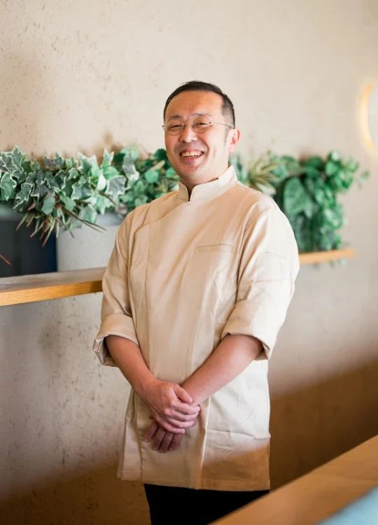 スターリゾート株式会社 求人