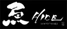 株式会社SANTANO/魚河岸素材厨房　魚ＨＩＤＥ 求人情報