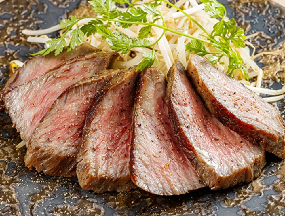 ちょっと贅沢食堂 etc.／株式会社 シーンメーカー 求人