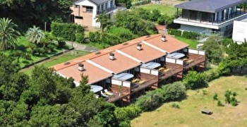 「ホテルジャパン下田」／株式会社ホテルジャパン 求人