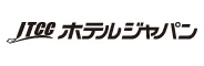 「ホテルジャパン下田」／株式会社ホテルジャパン 求人情報