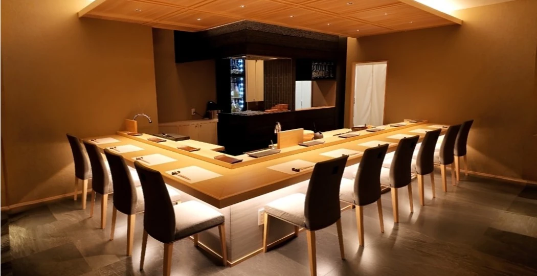 Tokyo Sushi Bowl／株式会社CREST（クレスト） 求人