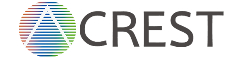 Tokyo Sushi Bowl／株式会社CREST（クレスト） 求人情報