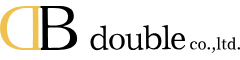 株式会社double（ダブル） 求人情報