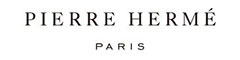 PIERRE HERMÉ PARIS アトリエ ド 東京／PH PARIS JAPON株式会社 求人情報