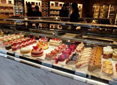PIERRE HERMÉ PARIS アトリエ ド 東京／PH PARIS JAPON株式会社 求人 各店舗にて販売される、唯一無二の商品を作るかけがえのない仕事をしませんか？