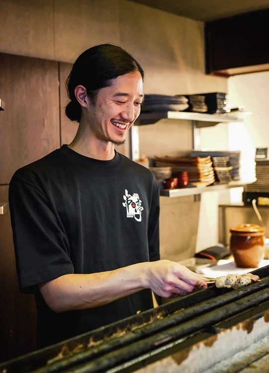 BRICKNY EUROPE GmbH(ブリックニーヨーロッパ) 求人