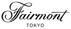 アコー・ラグジュアリー・ジャパン合同会社　ラグジュアリーホテル【フェアモント東京】 求人情報
