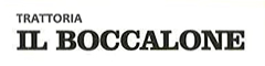 IL BOCCALONE（イル・ボッカローネ）／イル・ボッカローネ株式会社 求人情報