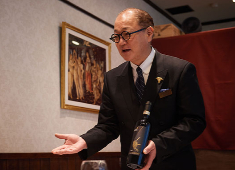「クリマ ディ トスカーナ」「ミルチェッピ」／株式会社 FILARE（フィラーレ） 求人 100種以上取り揃えたトスカーナ地方のワインも、クリマ ディ トスカーナが持つ魅力です。