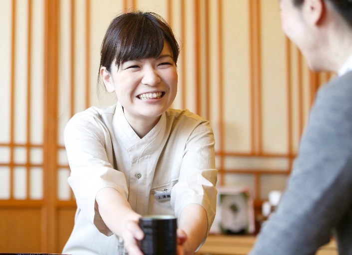株式会社KRフードサービス 求人 