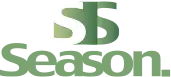 Seasonケータリングファクトリー／株式会社Season（シーズン） 求人情報