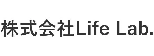 割烹うちわ／株式会社Life Lab. 求人情報