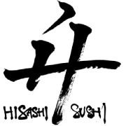 HISASHI SUSHI （ヒサシ スシ）／Darnall Hall株式会社 求人情報