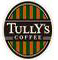TULLY'S COFFEE (タリーズコーヒー)／ 株式会社ポラリス 求人情報
