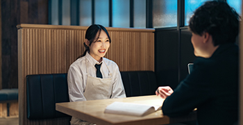 株式会社オペレーションファクトリー 求人