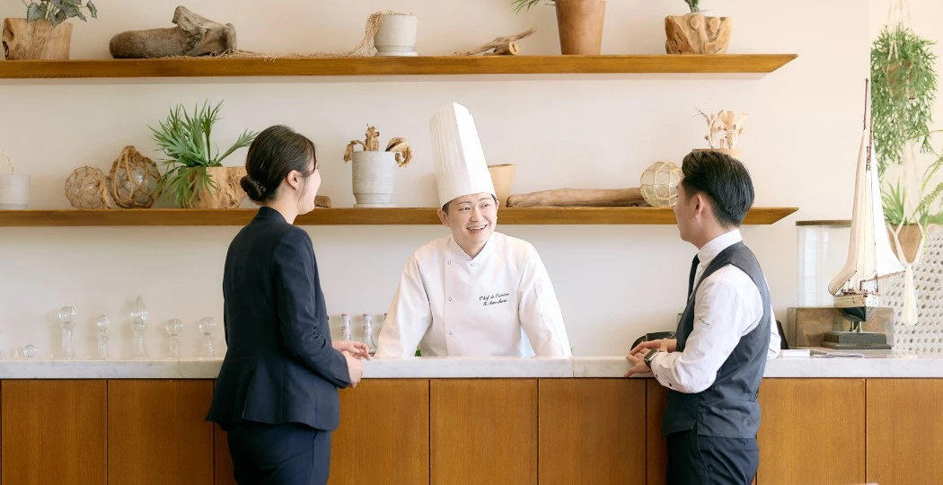 株式会社オンザページ（ノバレーゼ・エスクリ統合会社） 求人