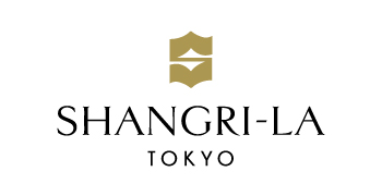 シャングリ・ラ 東京（Shangri-La Tokyo） 求人