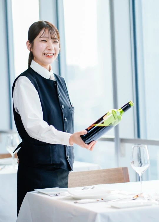 株式会社ワイズテーブルコーポレーション（東証スタンダード上場） 求人