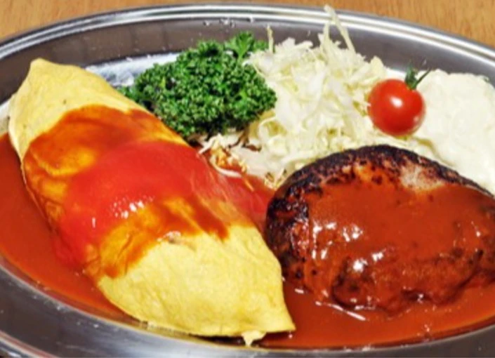 株式会社 アメリカンハウス/KITCHEN JO'S 求人 手作りを大切にしたあなたの料理でより多くのお客様を喜ばせてください！