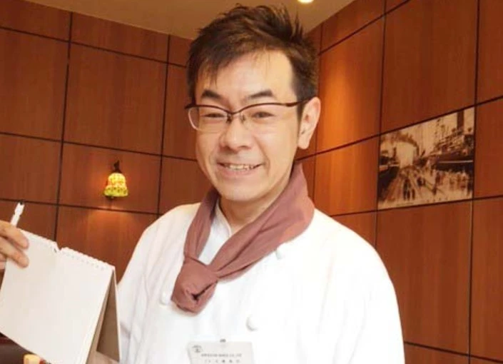 株式会社 アメリカンハウス/KITCHEN JO'S 求人 チームワーク抜群の環境の中でスピード感あるスキルアップをしませんか！