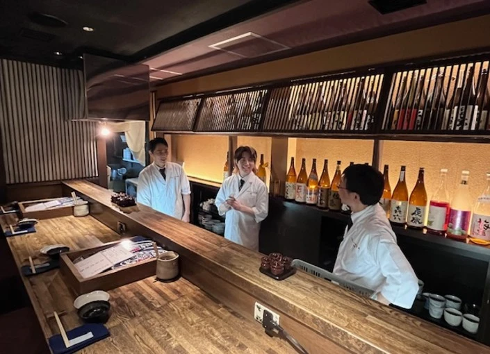 有限会社フリークス 求人 