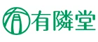 『STORY CAFE』『STORY TABLE』『一角 HIBIYA CENTRAL MARKET』etc.／株式会社有隣堂 求人情報