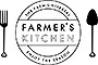 FARMER'S KITCHEN／株式会社ユニバーサル園芸社 求人情報