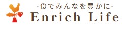 炭火KoKoRo／株式会社En richi Life 求人情報