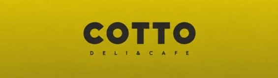 COTTO　DELI&CAFE 求人情報