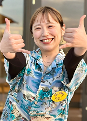 『Eggs ’n Things』『CHOPPED SALAD DAY』etc.／EGGS 'N THINGS JAPAN株式会社（エッグスンシングスジャパン） 求人