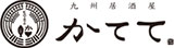 株式会社 Katete 求人情報