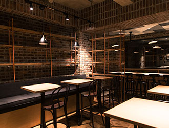 株式会社FOOD ARCHITECT LAB（フードアーキテクトラボ） 求人