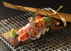 株式会社FOOD ARCHITECT LAB（フードアーキテクトラボ） 求人 ▲イイと思った料理はすぐ試作しメニュー化！そこに入社歴は不問ですので、あなたの得意料理をお客様へ届けましょう！