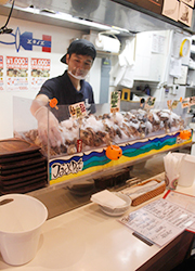 株式会社ジャックポットプランニング 求人