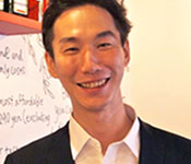 株式会社奴ダイニング 求人