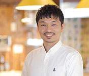 株式会社OYA 求人