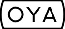 株式会社OYA 求人情報