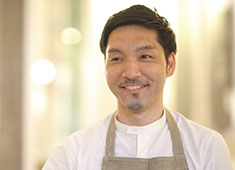 株式会社OYA 求人 ▲新しい仲間と新しいお店で、新しいスタートを迎えませんか？みなさんからのご応募お待ちしています！