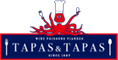 「TAPAS＆TAPAS（タパス＆タパス）」／株式会社ジャパンフードシステムズ 求人情報
