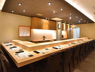 株式会社 プレジャーフーズ 求人