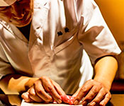 株式会社 プレジャーフーズ 求人