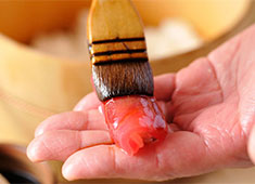 株式会社 プレジャーフーズ 求人