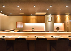 株式会社 プレジャーフーズ 求人