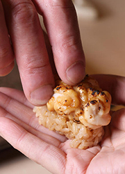 株式会社 プレジャーフーズ 求人