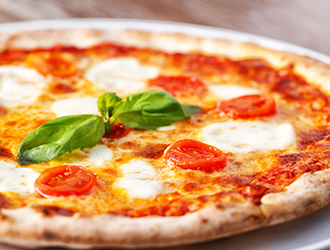 「Italian Cafe＆Bar Piatto」／フューチャースペース 求人
